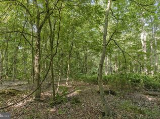 Wampler 0 0 Rd, Middle River, MD 21220