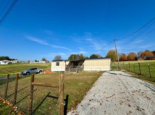 123 Bill Turner Rd, Columbia, KY 42728