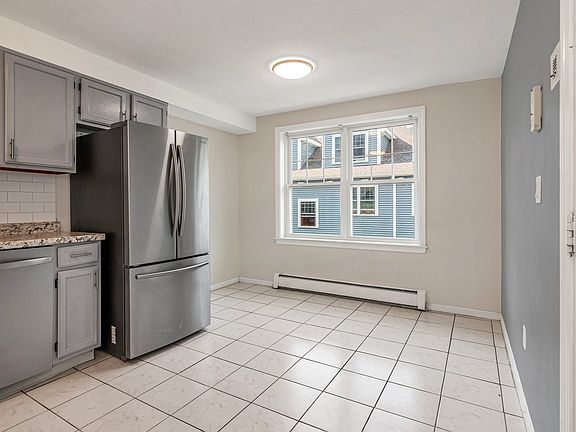 5th image of 312 Water St APT 9