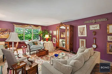 Sold by Bond New York