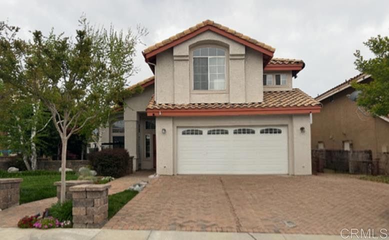 1st image of 35063 Hollow Creek Dr