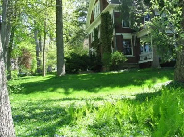 126 Kelvin Pl, Ithaca, NY 14850