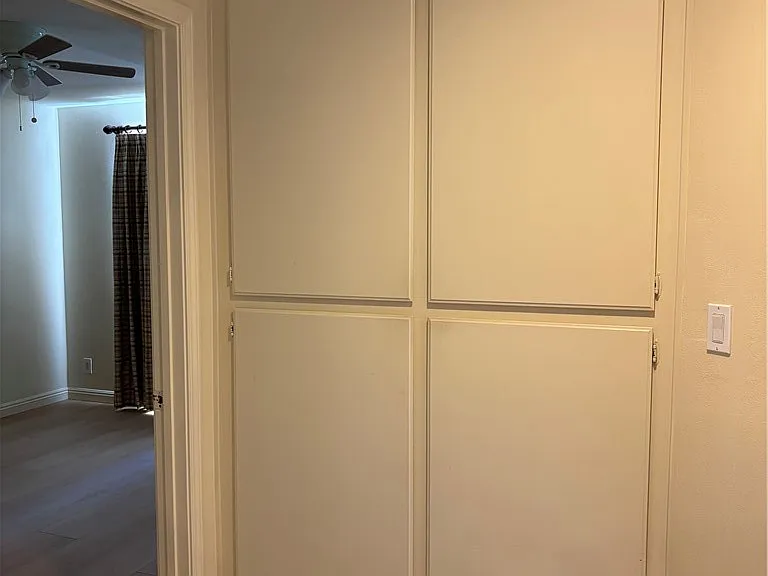 7515 Melvin Ave — Photo 21