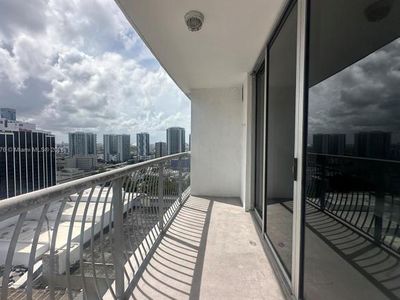 1750 N Bayshore Dr APT 2808, Miami, FL, 33132
