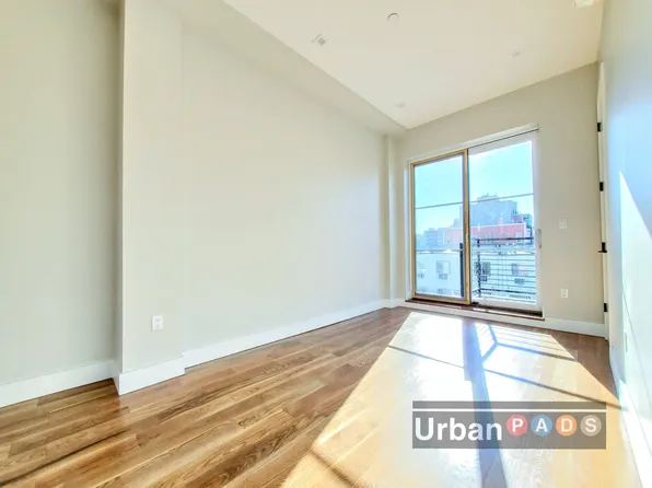 698 Flushing Avenue image 1 of 13