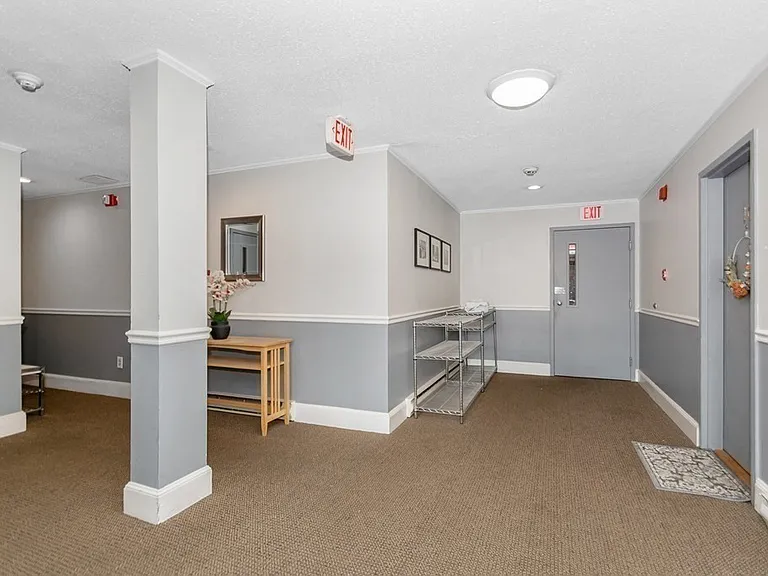 3 Essex St #43 — Photo 13