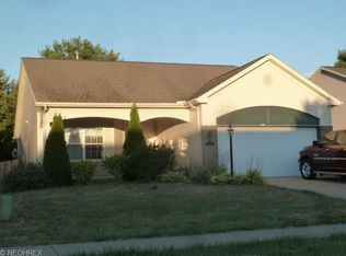 6489 Emory Dr, Brookpark, OH 44142