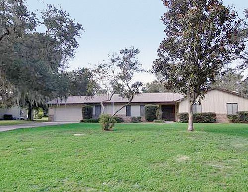 1st image of 1906 N Kingway Dr