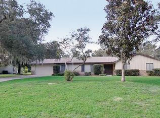1906 N Kingway Dr, Deltona, FL 32738