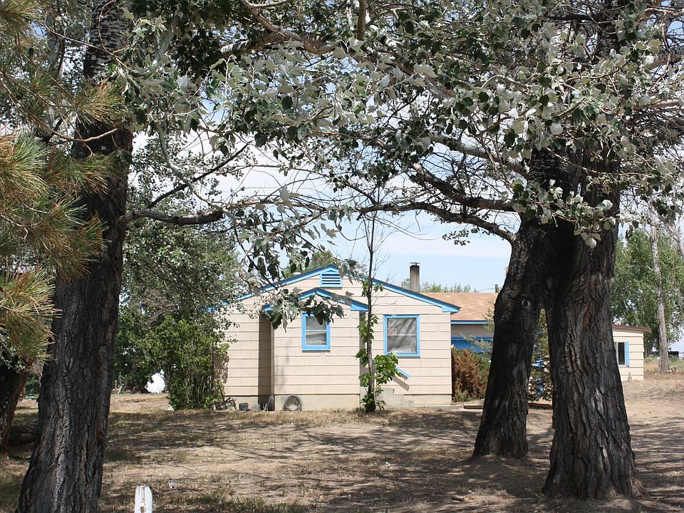 1st image of 2705 Sagebrush Ln