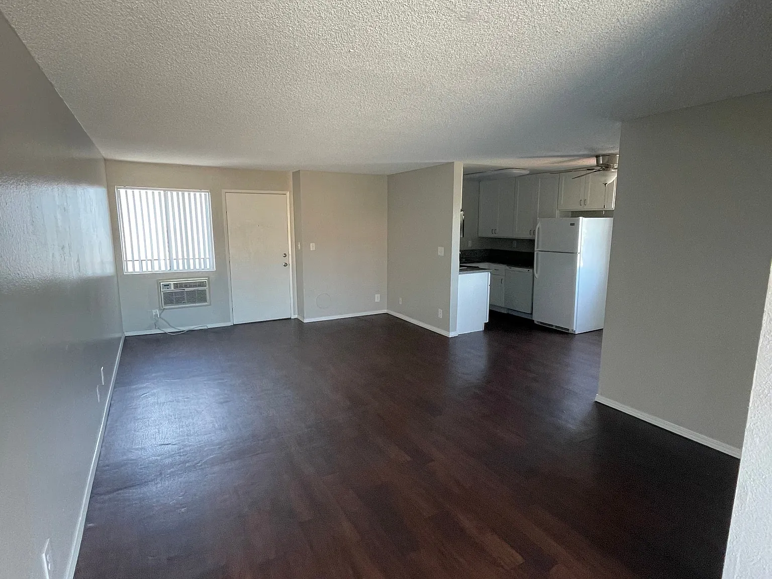 1 bed, 620 sqft, $2,195 — Photo 2