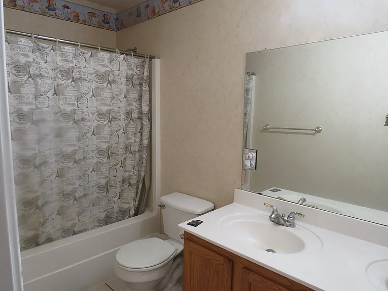 3104 Deleon Dr — Photo 12