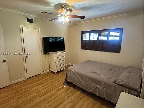 5th image of 6731 Cypress Rd APT 410