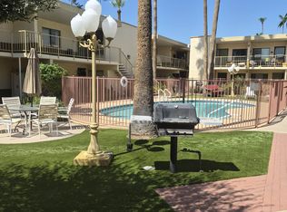 3030 E Clarendon Ave Unit 7, Phoenix, AZ 85016