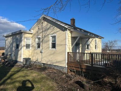 9747 Ottogan St, Holland, MI, 49423
