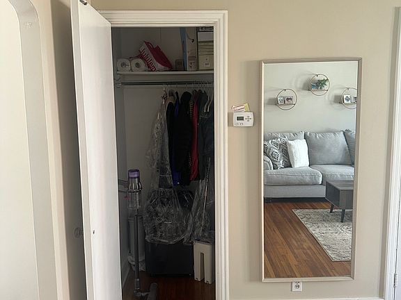 3rd image of 509 Lafayette Ave APT 3