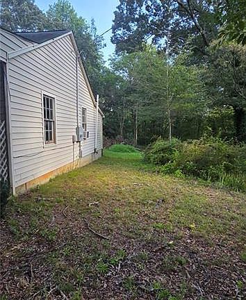 3rd image of 789 Buchanan Hwy