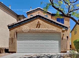 9124 Watermelon Seed Ave, Las Vegas, NV 89143
