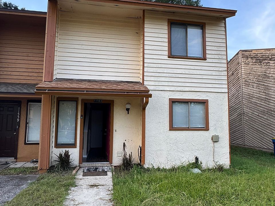 1st image of 11563 N DUNES WAY Drive