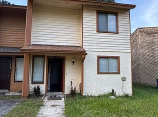11563 Dunes Way Dr N, Jacksonville, FL 32225
