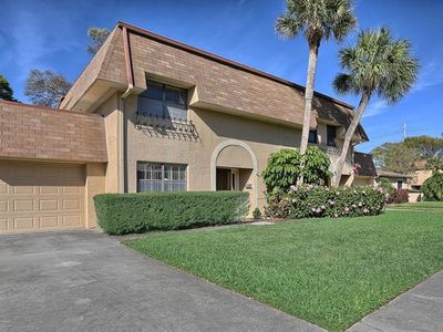 8324 17th St N, Saint Petersburg, FL, 33702