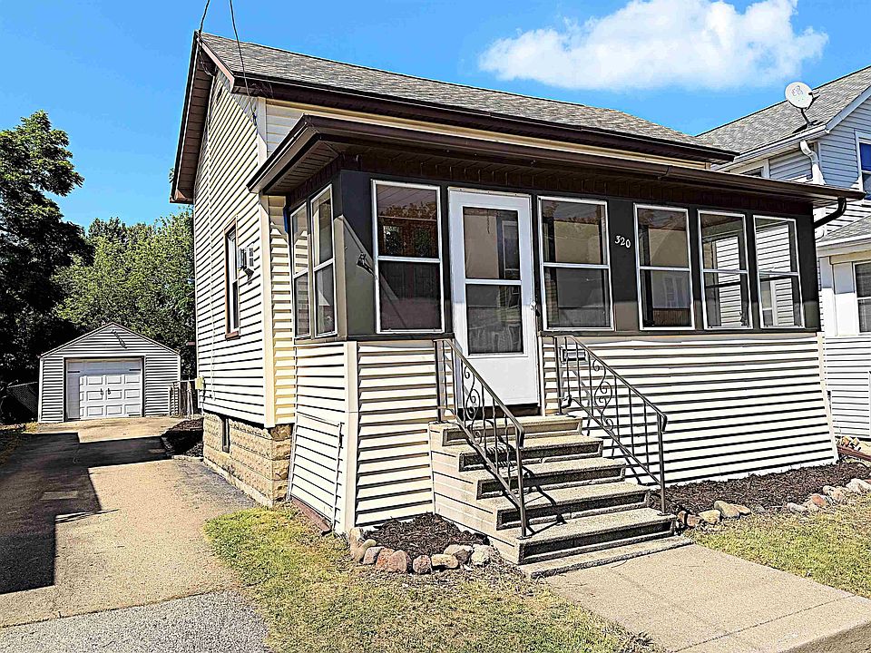 1st image of 320 E Parkway Ave