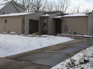 3812 Billtown Rd, Jeffersontown, KY 40299