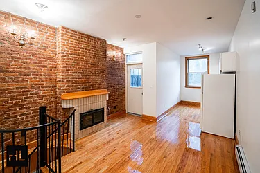 Rented by Highline Residential