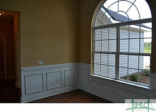 4th image of 207 Timberland Drive