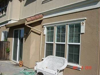 2nd image of 955 Marvin Gardens Way