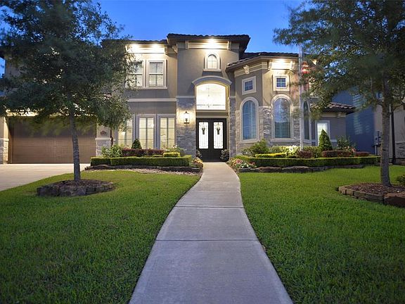 2nd image of 2204 Keller Bay Ct