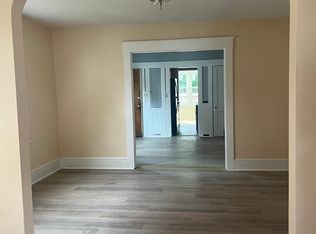 101 Jacobs St, Bristol, CT 06010