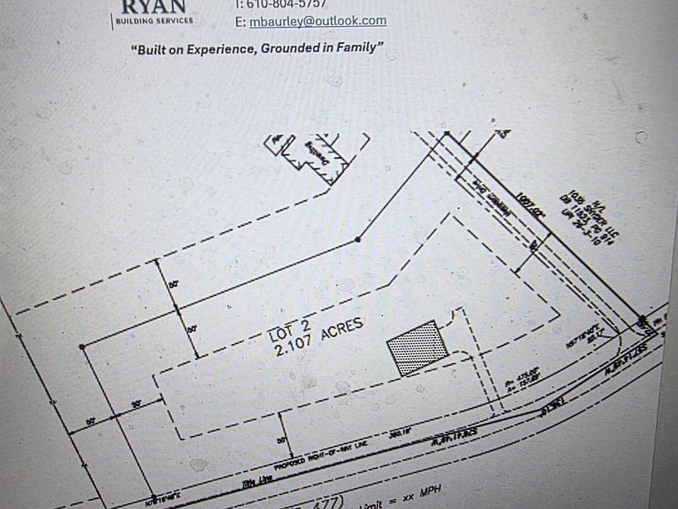 1st image of 1023 Snyder Ave