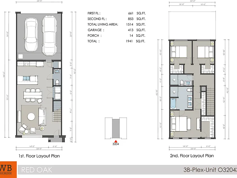 The Reserve at Red Oak — Photo 16