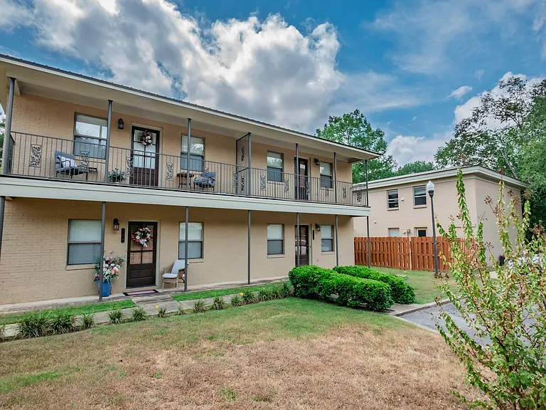 115 Orleans Oak Ln — Photo 28