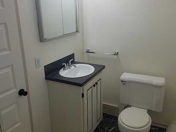 4th image of 865 Leonard St NW #2