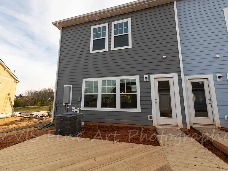 12563 Bryton Ridge Pkwy — Photo 34