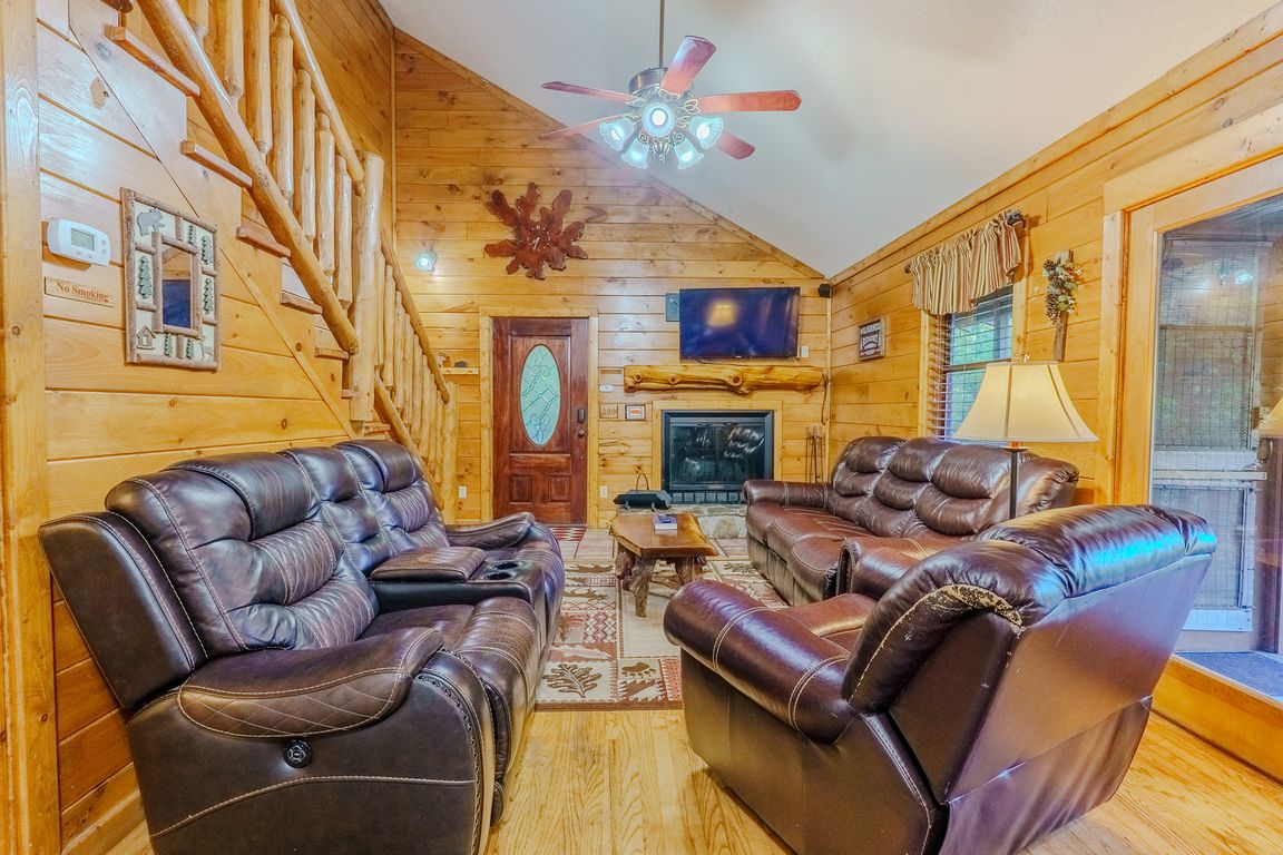 next background image