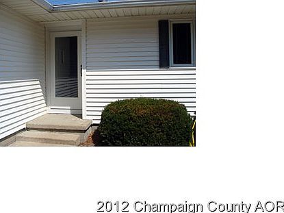 2nd image of 209 Southland Dr N