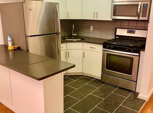 15 Columbus Pl #1, Brooklyn, NY 11233