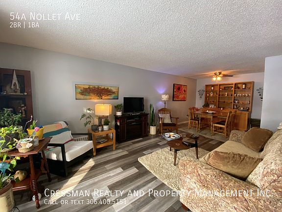 4th image of 54A Nollet Ave