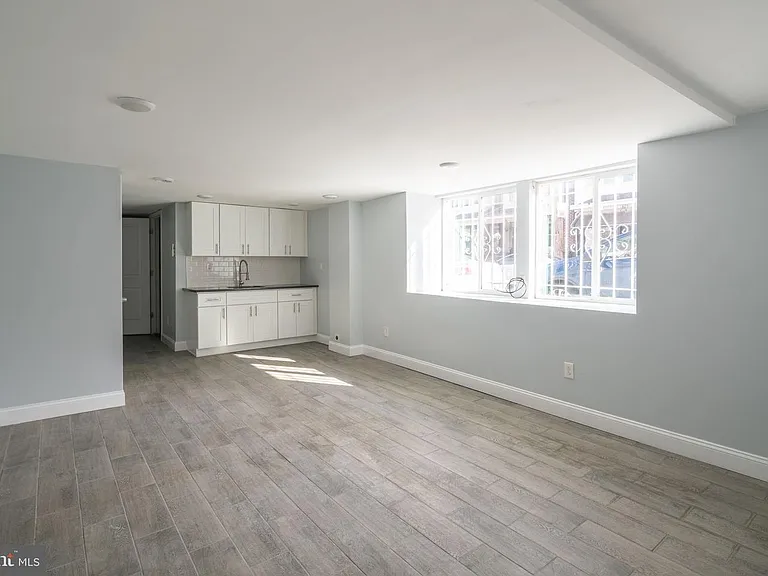 1449 S 32nd St #1 — Photo 15