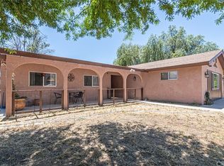 32795 Grand Ave, Winchester, CA 92596