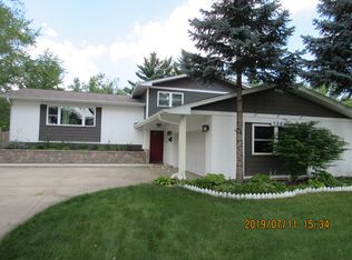 736 72nd St, Downers Grove, IL 60516