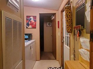 255 Swan Bay Estate Rd, Buchanan, TN 38222