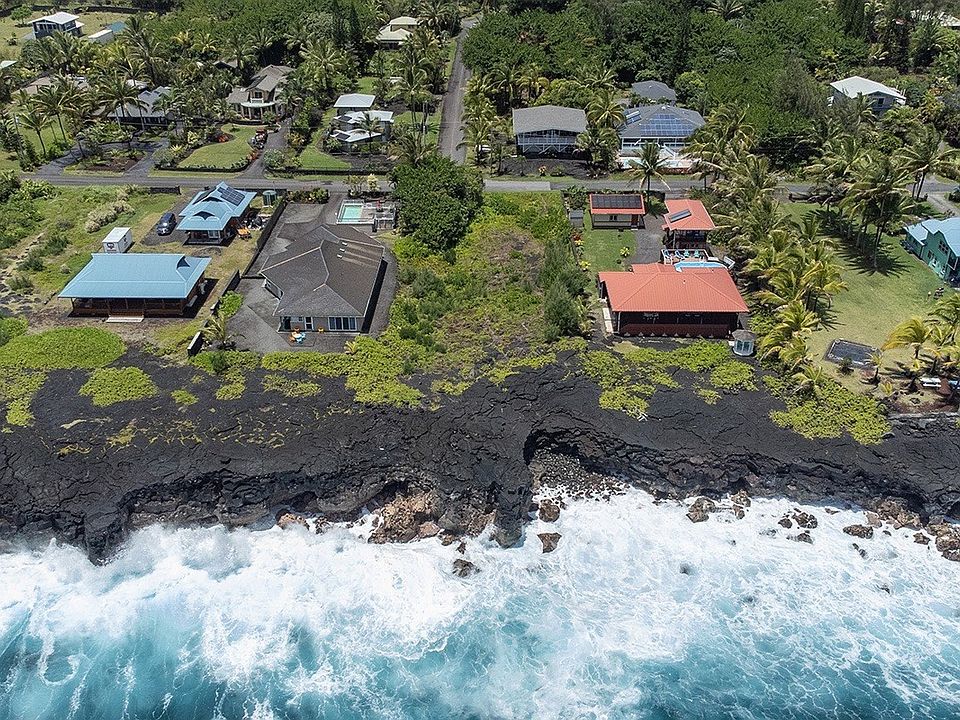 1st image of 15-785 Paradise Ala Kai Dr Lot 458