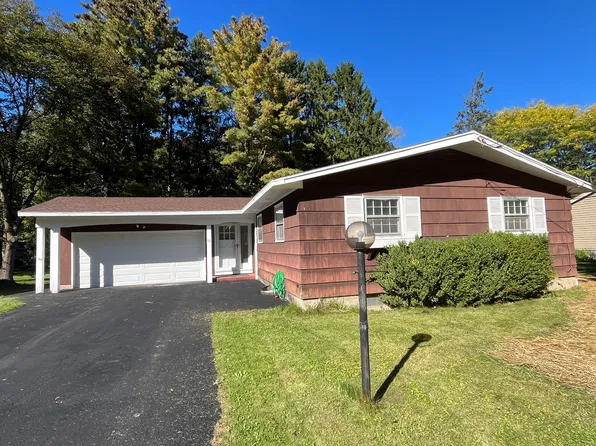 112 Margo Ln, Fayetteville, NY 13066