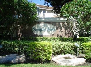 12447 NW 10th Ct, Coral Springs, FL 33071