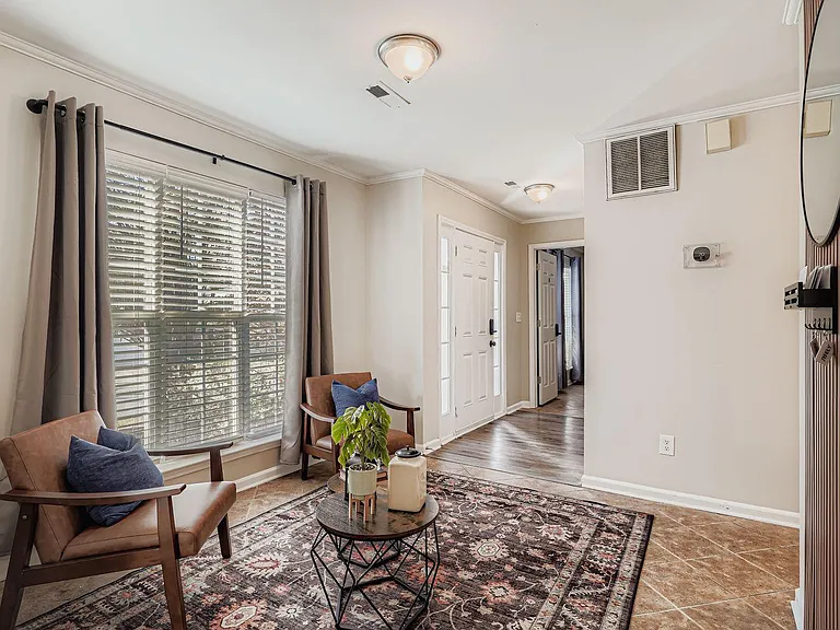 Osage Cir — Photo 5