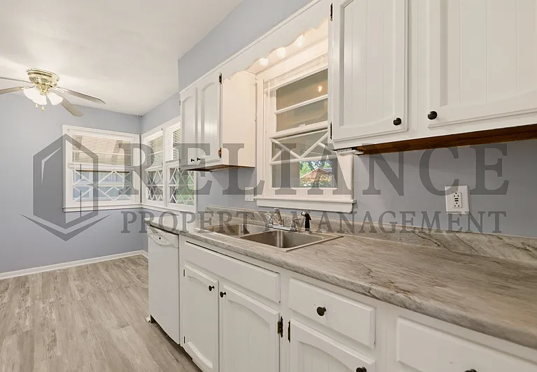 2425 N Marigold Ln — Photo 16